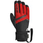 Reusch Booster červená – Hledejceny.cz