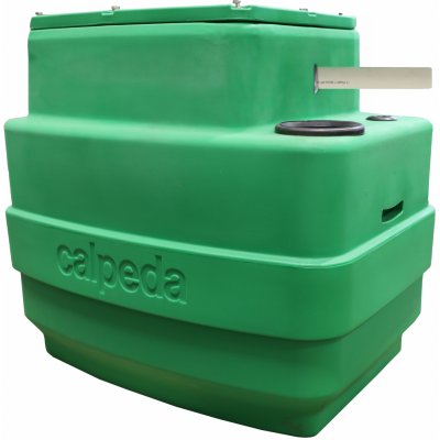 PUMPA black line Box 1 VP 50BLV2.45F – Zboží Mobilmania