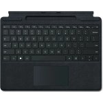 Microsoft Surface Pro Signature Keyboard EP2-00444 – Hledejceny.cz