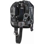 Křídlo Tecline Peanut 11 - MINI DIR set (vztlak 11 kg) Materiál: Ocel – Zboží Dáma