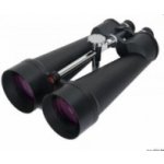 Celestron SkyMaster 25x100 – Zboží Živě