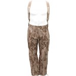 Kalhoty AČR ECWCS 2010 vz.95 pouštní – Hledejceny.cz