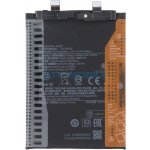 Xiaomi BM5W – Sleviste.cz