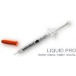 Coollaboratory Liquid Pro – Zboží Živě