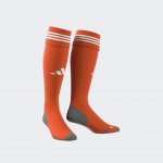 adidas Adisocks – Zboží Dáma