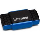 Kingston FCR-MLG3