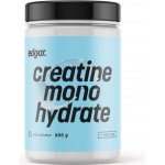 Edgar 100 Creatine Monohydráte 500 g – Zboží Mobilmania