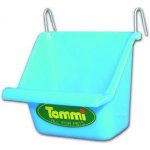 Tommi Q2 krmítko závěsné 9 cm – Zboží Mobilmania