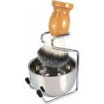 Amparo Miranda AM591 – Zboží Mobilmania