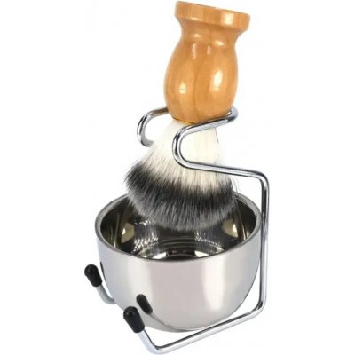 Amparo Miranda AM591 – Zboží Mobilmania