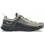 Salewa Wildfire Nxt M Man boty – Hledejceny.cz