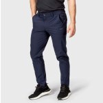 Halti Pallas Evo X-stretch modrá – Hledejceny.cz