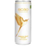 4Slim Xylitol březový 300 g – Hledejceny.cz