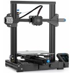 Creality Ender-3 V2 – Zbozi.Blesk.cz