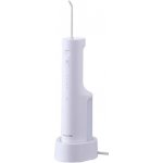 Panasonic EW-DJ26-V303 – Zboží Mobilmania