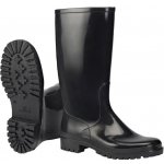 Spirale DAISY Dámské vycházkové a volnočasové gumové holínky – Sleviste.cz