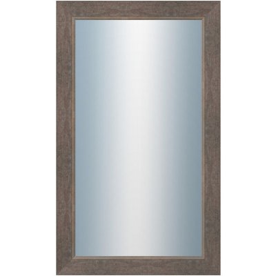 DANTIK TOMAS 60 x 100 cm šedá 3030 – Hledejceny.cz