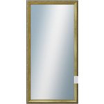DANTIK Anversa 50 x 100 cm zlatá 3151 – Hledejceny.cz