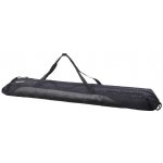 Salomon Extend 1 Padded 2023/2024 – Hledejceny.cz