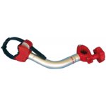 Fiamma Bike Block Pro 2 | Zboží Auto