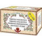 Herbex Vrbovka malokvětá bylinný čaj 20 x 3 g – Sleviste.cz