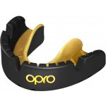 Opro Gold Braces – Zboží Dáma
