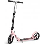 Soke City černo-růžová – Zbozi.Blesk.cz