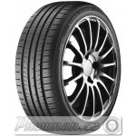 Gremax Capturar CF18 185/65 R14 86H – Hledejceny.cz