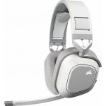 Corsair CA-9011296-EU – Hledejceny.cz