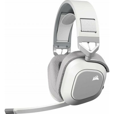 Corsair CA-9011296-EU – Hledejceny.cz