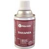 Merida spray davania do osvěžovače 250 ml