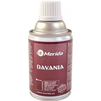 Merida spray davania do osvěžovače 250 ml