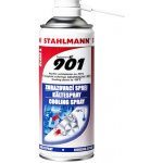 Stahlmann Zmrazovací sprej 400 ml | Zboží Auto