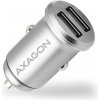 Nabíječka pro mobilní telefony AXAGON PWC-5V4