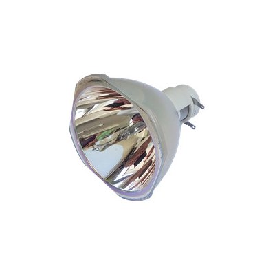 Lampa pro projektor NEC P502H, Kompatibilní lampa bez modulu – Hledejceny.cz