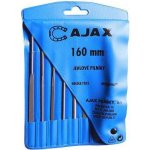 Ajax 286213931626 – Zbozi.Blesk.cz