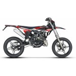 Beta RR SPM 50cc black 2023