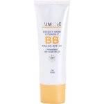 Lumene Bright Now Vitamin C rozjasňující BB krém SPF20 Fair 50 ml – Zboží Mobilmania
