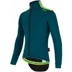 SANTINI Vega Multi Petrol Green – Zboží Mobilmania