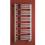 Kaldewei EUROWA 170 x 70 cm 119800010001 – Zboží Dáma