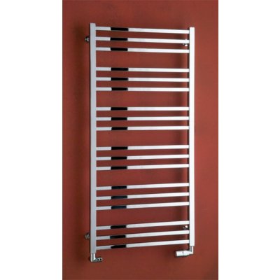 Kaldewei EUROWA 170 x 70 cm 119800010001 – Zboží Dáma