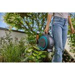 GARDENA Box na hadici přenosný MoveMatic 18690-20 – Hledejceny.cz