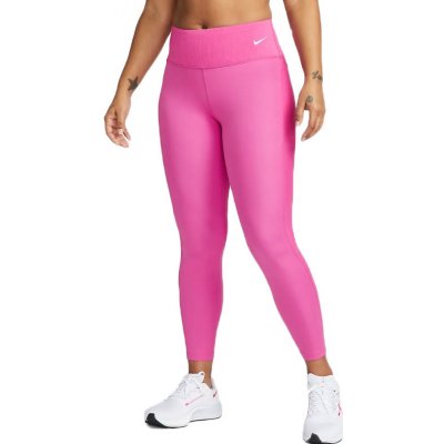 Nike Fast Women s Mid-Rise 7/8 Novelty Running Leggings dx0946-623 – Hledejceny.cz