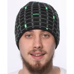 Sherpa ZILLER mel grey SHH3015 mgr – Hledejceny.cz