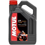 Motul 710 2T 4 l | Zboží Auto