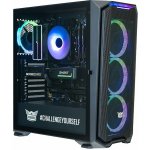 AlzaPC GameBox Prime AZgpr5r56a2b6 – Hledejceny.cz