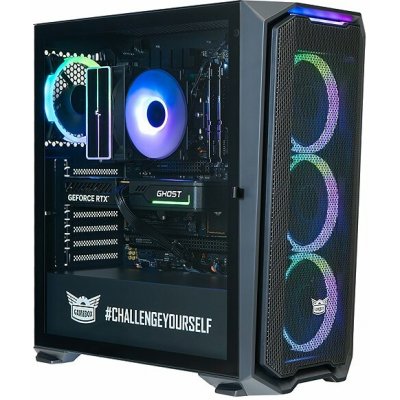 AlzaPC GameBox Prime AZgpr5r56a2b6 – Hledejceny.cz