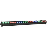 LIGHT4ME DECO BAR 24 RGB IR LED – Zboží Živě
