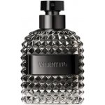 Valentino Uomo Intense parfémovaná voda pánská 100 ml – Hledejceny.cz