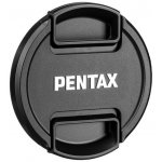 PENTAX O-LC72 – Zboží Živě